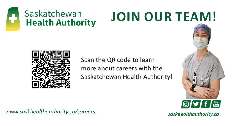SHA Recruitment
